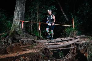 BIB: 
                            <button type="button" onclick="openModal(27383214)" class="btn btn-primary btn-sm float-right btn-popup" data-toggle="modal" data-target=".modal-high-quality">
                        <i class="fas fa-shopping-cart"></i> Add to Cart
                    </button>
                                            <button type="button" onclick="isThisMe(27383214, true)" class="btn btn-success btn-sm float-right btn-popup btn-isme hidden" data-toggle="tooltip" data-placement="bottom" title="นี่คือรูปของคุณใช่ไหม คลิกที่นี่เพื่อเอาเข้าอัลบั้ม">
                        <i class="fas fa-plus"></i> Add to album
                    </button>
                    <button type="button" onclick="isThisMe(27383214, false)" class="btn btn-warning btn-sm float-right btn-popup btn-isnotme hidden">
                        <i class="fas fa-ban"></i> Remove from album
                    </button>